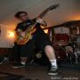20100213_IMG_5240